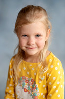 LHZ_6128