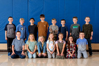 classLHZ_6757