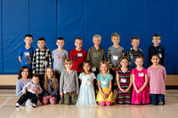 classLHZ_6724