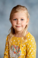 LHZ_6126