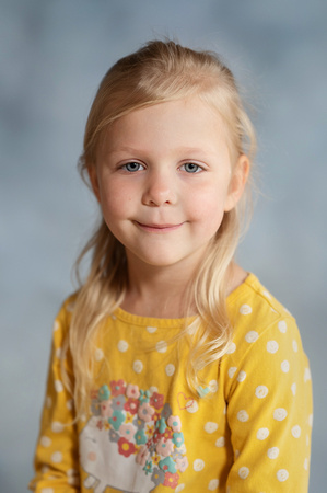 LHZ_6126