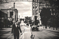 LHP_8464bw