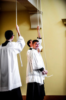 FIRST_MASS-106