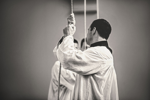 FIRST_MASS-104
