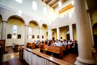 FIRST_MASS-119