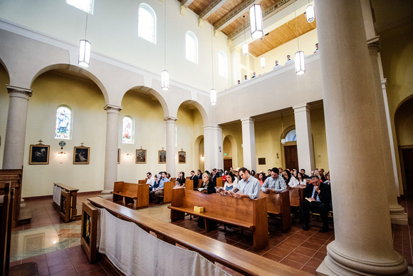 FIRST_MASS-119