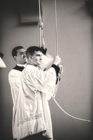 FIRST_MASS-107