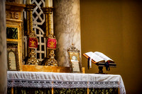 FIRST_MASS-101