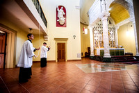 FIRST_MASS-117